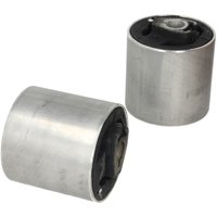 Reparatursatz, Querlenker LEMFÖRDER 25377 02 Reparatursatz, Querlenker LEMFÖRDER 25377 02 von Lemfoerder