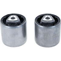 Reparatursatz, Querlenker LEMFÖRDER 30346 01 Reparatursatz, Querlenker LEMFÖRDER 30346 01 von Lemfoerder