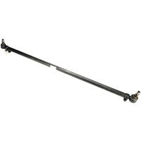 Spurstange LEMFÖRDER 30078 01 von Lemfoerder