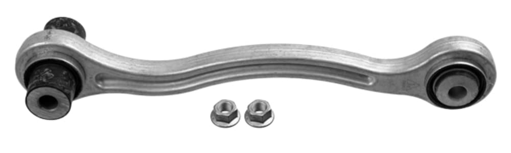 LEMFÖRDER 36257 01 Spurstange LEMFÖRDER 36257 01 Spurstange von Lemförder