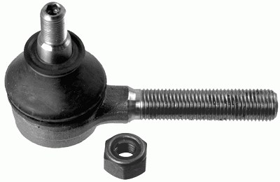 Lemförder Spurstangenkopf [Hersteller-Nr. 3132901] für BMW, Mercedes-Benz von LEMFÖRDER