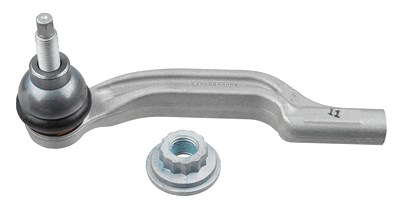 Lemförder Spurstangenkopf [Hersteller-Nr. 4225201] für Mercedes-Benz von LEMFÖRDER
