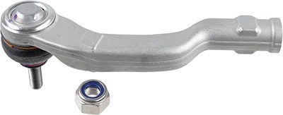 Lemförder Spurstangenkopf [Hersteller-Nr. 4330001] für Nissan, Renault von LEMFÖRDER