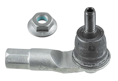 Lemförder Spurstangenkopf [Hersteller-Nr. 4358801] für Audi, Cupra, Seat, Skoda, VW von LEMFÖRDER