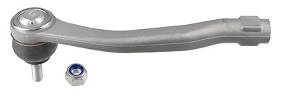 Lemförder Spurstangenkopf [Hersteller-Nr. 4402701] für Dacia von LEMFÖRDER