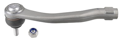 Lemförder Spurstangenkopf [Hersteller-Nr. 4402701] für Dacia, Renault von LEMFÖRDER