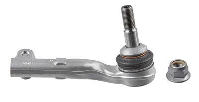 Lemförder Spurstangenkopf [Hersteller-Nr. 4430201] für BMW von LEMFÖRDER