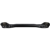 Stange/Strebe, Stabilisator LEMFÖRDER 29630 01 Stange/Strebe, Stabilisator LEMFÖRDER 29630 01 von Lemfoerder