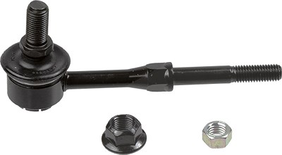 Lemförder Stange/Strebe, Stabilisator [Hersteller-Nr. 3914501] für Lexus, Toyota von LEMFÖRDER