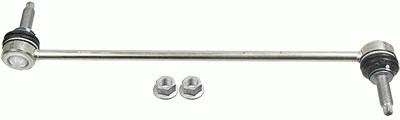 Lemförder Stange/Strebe, Stabilisator [Hersteller-Nr. 3929001] für Mercedes-Benz von LEMFÖRDER