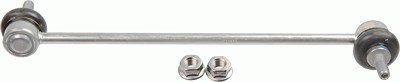 Lemförder Stange/Strebe, Stabilisator [Hersteller-Nr. 3940201] für Fiat, Opel, Vauxhall von LEMFÖRDER