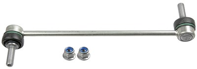 Lemförder Stange/Strebe, Stabilisator [Hersteller-Nr. 3986201] für Ford von LEMFÖRDER