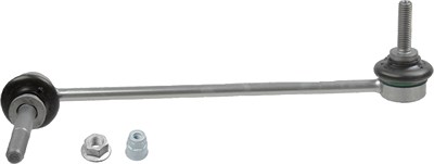 Lemförder Stange/Strebe, Stabilisator [Hersteller-Nr. 4211001] für Porsche von LEMFÖRDER