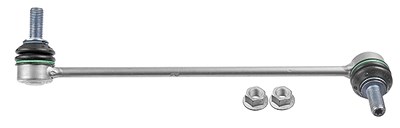 Lemförder Stange/Strebe, Stabilisator [Hersteller-Nr. 4250401] für Mercedes-Benz von LEMFÖRDER