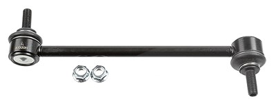 Lemförder Stange/Strebe, Stabilisator [Hersteller-Nr. 4263101] für Tesla von LEMFÖRDER