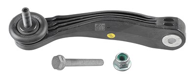 Lemförder Stange/Strebe, Stabilisator [Hersteller-Nr. 4324501] für Audi, Cupra, Skoda, VW von LEMFÖRDER