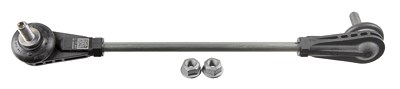 Lemförder Stange/Strebe, Stabilisator [Hersteller-Nr. 4356901] für Alpina, BMW von LEMFÖRDER