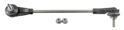 Lemförder Stange/Strebe, Stabilisator [Hersteller-Nr. 4357001] für Alpina, BMW von LEMFÖRDER