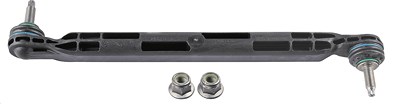 Lemförder Stange/Strebe, Stabilisator [Hersteller-Nr. 4357201] für Ds, Peugeot von LEMFÖRDER