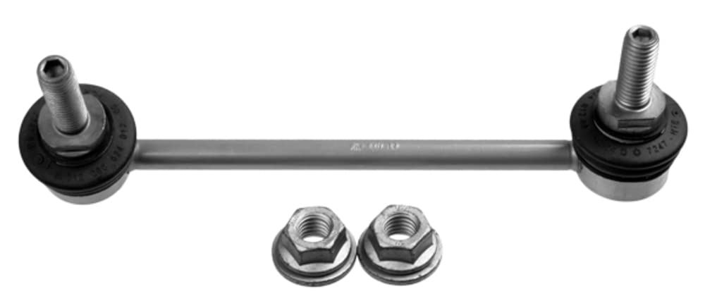 LEMFÖRDER 36161 01 Stange/Strebe Stabilisator für Mini Mini Countryman (R60) 2010-2016 Links, Hinterachse und andere Fahrzeuge LEMFÖRDER 36161 01 Stange/Strebe Stabilisator für Mini Mini Countryman (R60) 2010-2016 Links, Hinterachse und andere Fahrzeuge von Lemförder