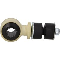 Stange/Strebe, Stabilisator LEMFÖRDER 12204 02 Stange/Strebe, Stabilisator LEMFÖRDER 12204 02 von Lemfoerder