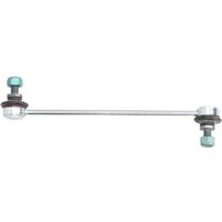 Stange/Strebe, Stabilisator LEMFÖRDER 18048 02 von Lemfoerder