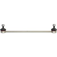 Stange/Strebe, Stabilisator LEMFÖRDER 22651 02 von Lemfoerder