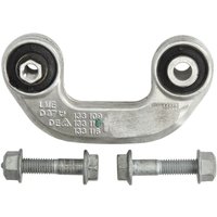 Stange/Strebe, Stabilisator LEMFÖRDER 25858 01 von Lemfoerder