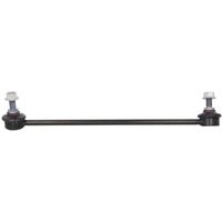 Stange/Strebe, Stabilisator LEMFÖRDER 25871 02 Stange/Strebe, Stabilisator LEMFÖRDER 25871 02 von Lemfoerder