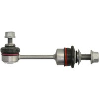 Stange/Strebe, Stabilisator LEMFÖRDER 27099 02 Stange/Strebe, Stabilisator LEMFÖRDER 27099 02 von Lemfoerder