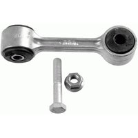 Stange/Strebe, Stabilisator LEMFÖRDER 27123 02 von Lemfoerder