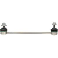 Stange/Strebe, Stabilisator LEMFÖRDER 29415 01 Stange/Strebe, Stabilisator LEMFÖRDER 29415 01 von Lemfoerder