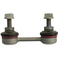 Stange/Strebe, Stabilisator LEMFÖRDER 29906 02 Stange/Strebe, Stabilisator LEMFÖRDER 29906 02 von Lemfoerder