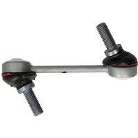 Stange/Strebe, Stabilisator LEMFÖRDER 30474 01 Links von Lemfoerder