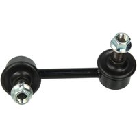 Stange/Strebe, Stabilisator LEMFÖRDER 31249 01 Stange/Strebe, Stabilisator LEMFÖRDER 31249 01 von Lemfoerder