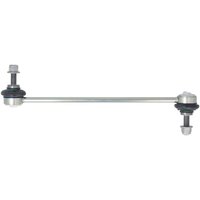 Stange/Strebe, Stabilisator LEMFÖRDER 33394 01 von Lemfoerder