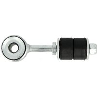 Stange/Strebe, Stabilisator LEMFÖRDER 33465 01 von Lemfoerder
