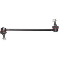 Stange/Strebe, Stabilisator LEMFÖRDER 34800 01 Links Stange/Strebe, Stabilisator LEMFÖRDER 34800 01 Links von Lemfoerder