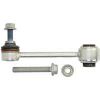 Stange/Strebe, Stabilisator LEMFÖRDER 35680 02 Stange/Strebe, Stabilisator LEMFÖRDER 35680 02 von Lemfoerder