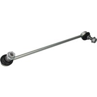 Stange/Strebe, Stabilisator LEMFÖRDER 36040 01 Stange/Strebe, Stabilisator LEMFÖRDER 36040 01 von Lemfoerder