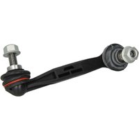 Stange/Strebe, Stabilisator LEMFÖRDER 36163 01 Links Stange/Strebe, Stabilisator LEMFÖRDER 36163 01 Links von Lemfoerder