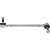 Stange/Strebe, Stabilisator LEMFÖRDER 36714 01 Stange/Strebe, Stabilisator LEMFÖRDER 36714 01 von Lemfoerder