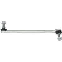 Stange/Strebe, Stabilisator LEMFÖRDER 36863 01 von Lemfoerder