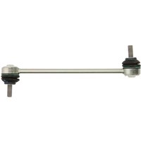 Stange/Strebe, Stabilisator LEMFÖRDER 37148 01 von Lemfoerder