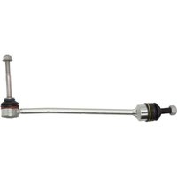 Stange/Strebe, Stabilisator LEMFÖRDER 37268 01 Links Stange/Strebe, Stabilisator LEMFÖRDER 37268 01 Links von Lemfoerder