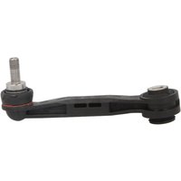 Stange/Strebe, Stabilisator LEMFÖRDER 37358 01 Stange/Strebe, Stabilisator LEMFÖRDER 37358 01 von Lemfoerder
