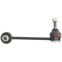 Stange/Strebe, Stabilisator LEMFÖRDER 38189 01 von Lemfoerder