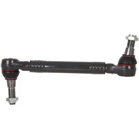Stange/Strebe, Stabilisator LEMFÖRDER 38685 01 Stange/Strebe, Stabilisator LEMFÖRDER 38685 01 von Lemfoerder