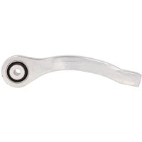Stange/Strebe, Stabilisator LEMFÖRDER 38888 01 Stange/Strebe, Stabilisator LEMFÖRDER 38888 01 von Lemfoerder