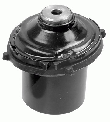 Lemförder Wälzlager, Federbeinstützlager [Hersteller-Nr. 3469901] für Opel, Vauxhall von LEMFÖRDER